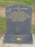 image of grave number 487601